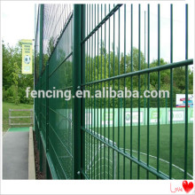 8/6/8mm Double Wire Fence